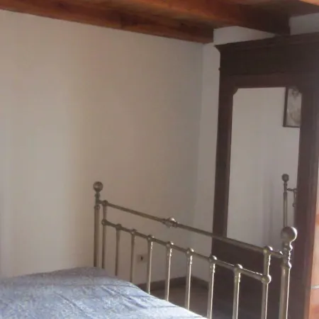 Casa Di Wilma * San Martino Alfieri