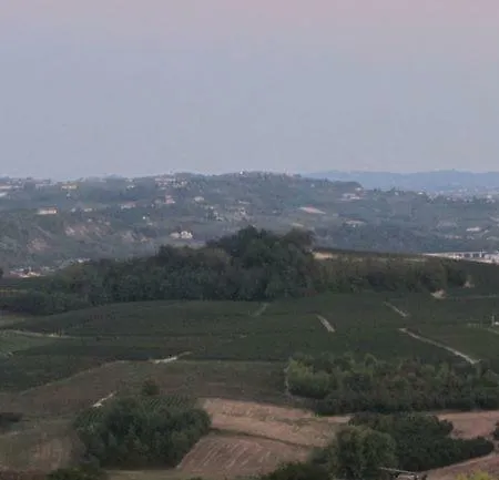 Casa Di Wilma *
